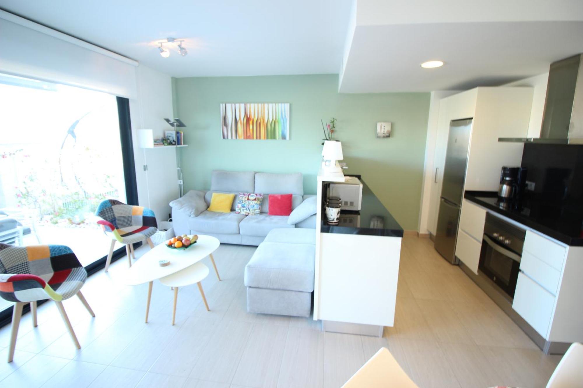 Villa Tindra ตอร์เรเวียคา ภายนอก รูปภาพ