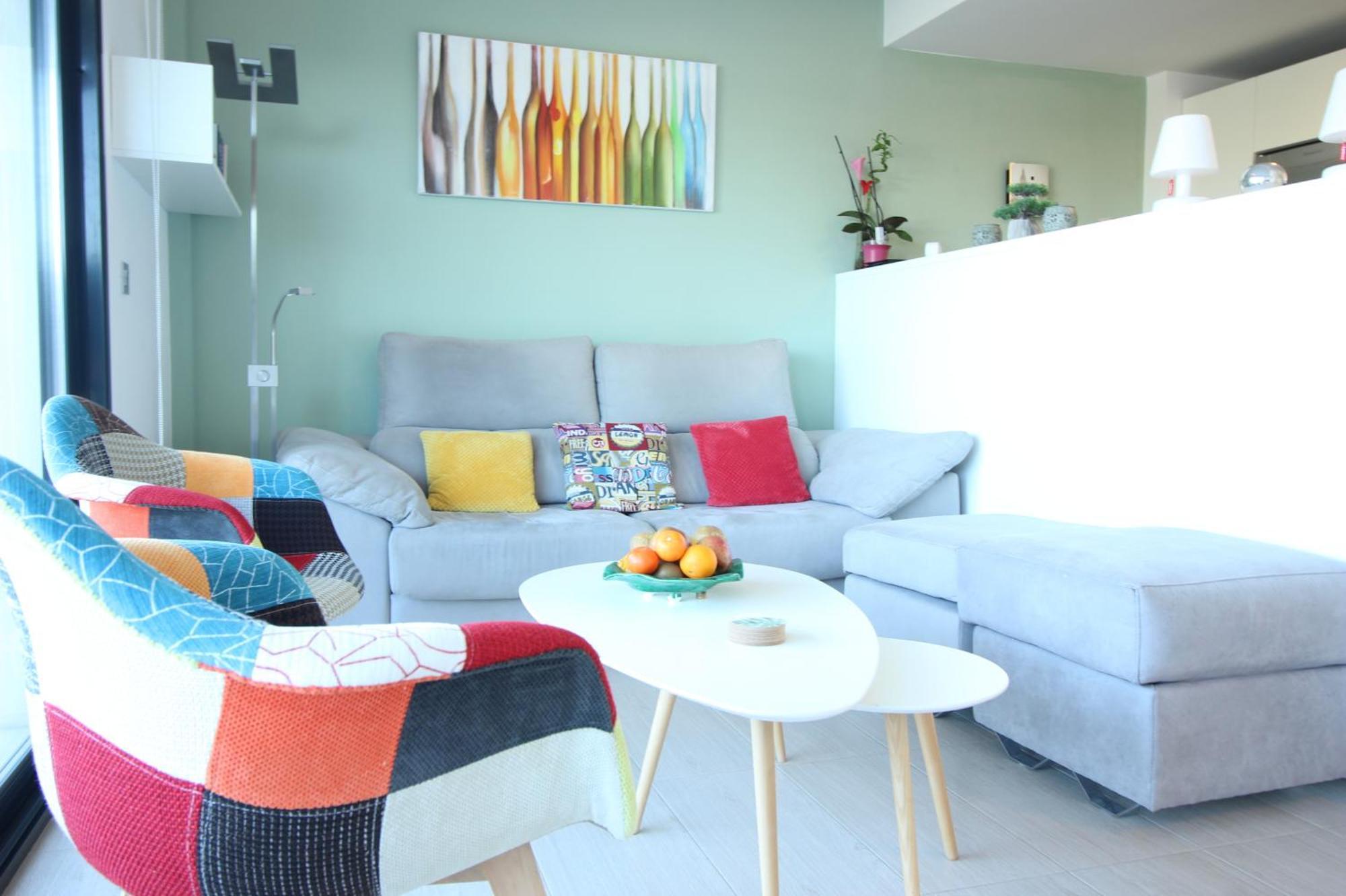 Villa Tindra ตอร์เรเวียคา ภายนอก รูปภาพ